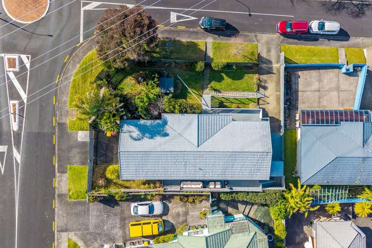 57 Garton Drive Massey_21