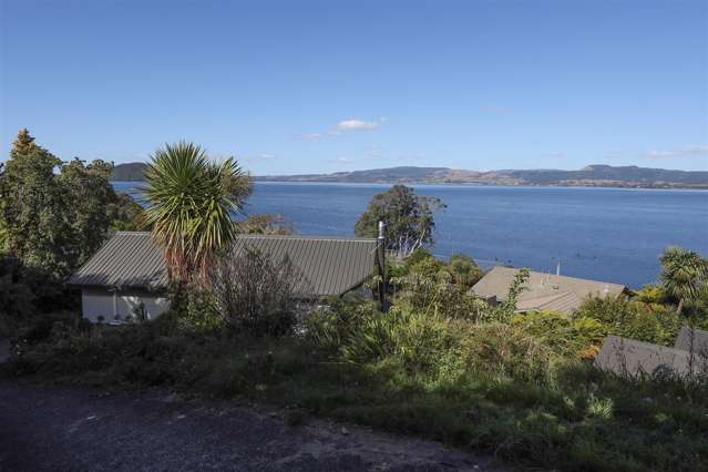 199a Kawaha Point Road Kawaha Point_2