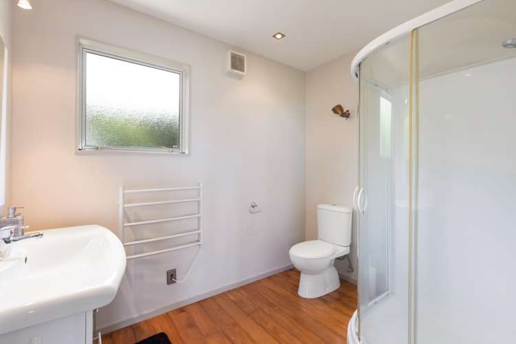 51b Maungaraki Road_5