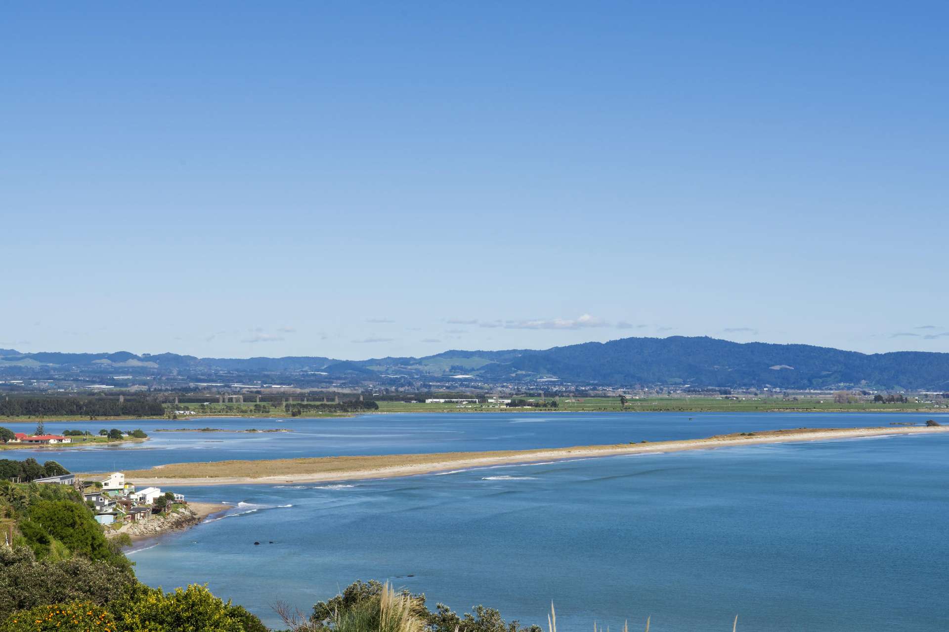 92 Town Point Road Maketu_0