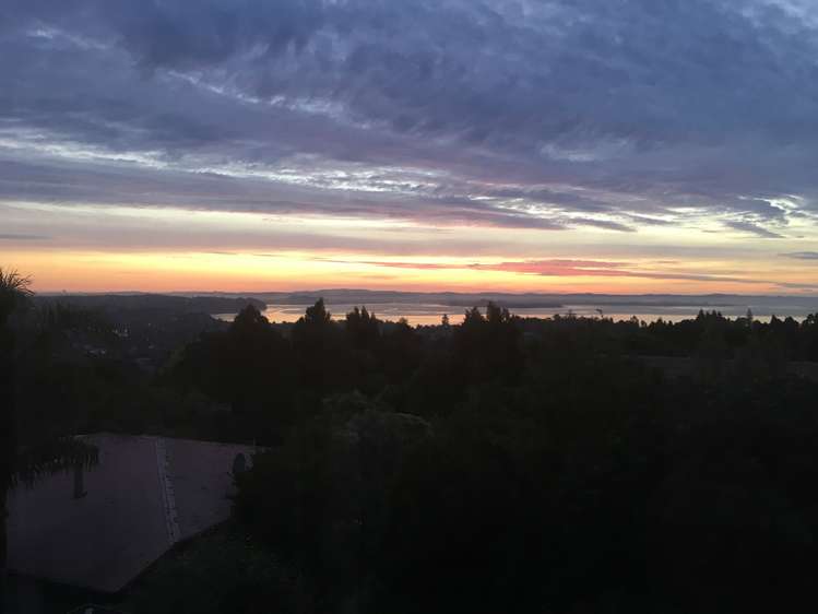 340 Titirangi Road Titirangi_15