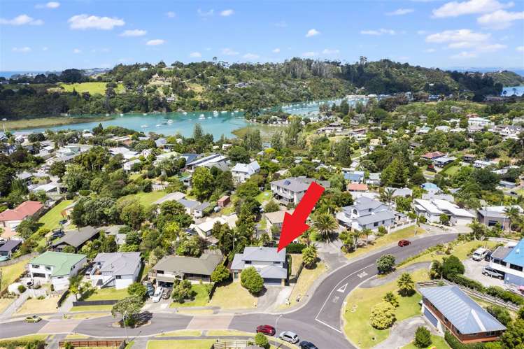 23 Coastal Heights Stillwater_8