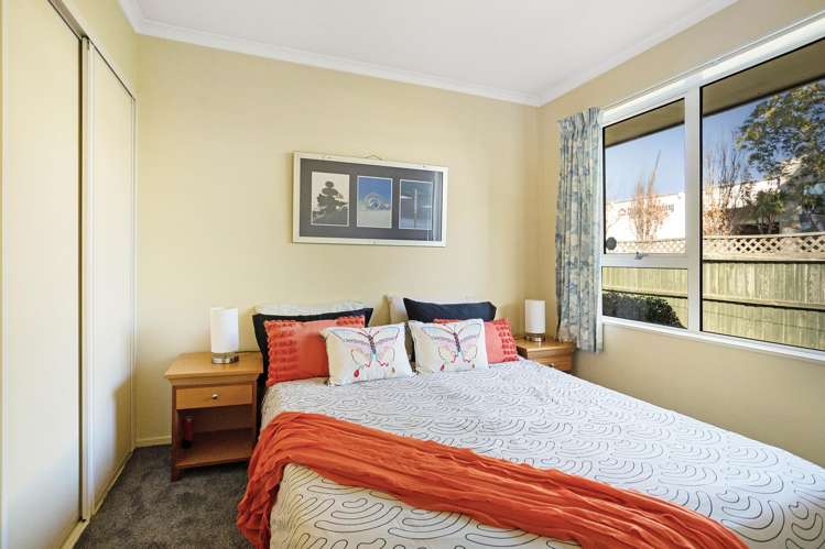 84a Buchanans Road Hei Hei_12