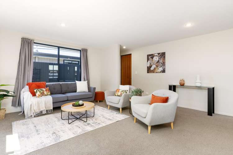 23 Randolph Street Woolston_7