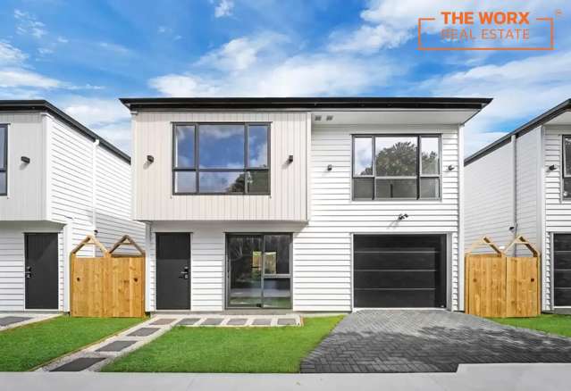 60D Landscape Road Papatoetoe_1