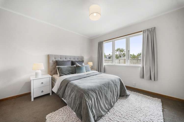 1/15 Tane Street New Lynn_7