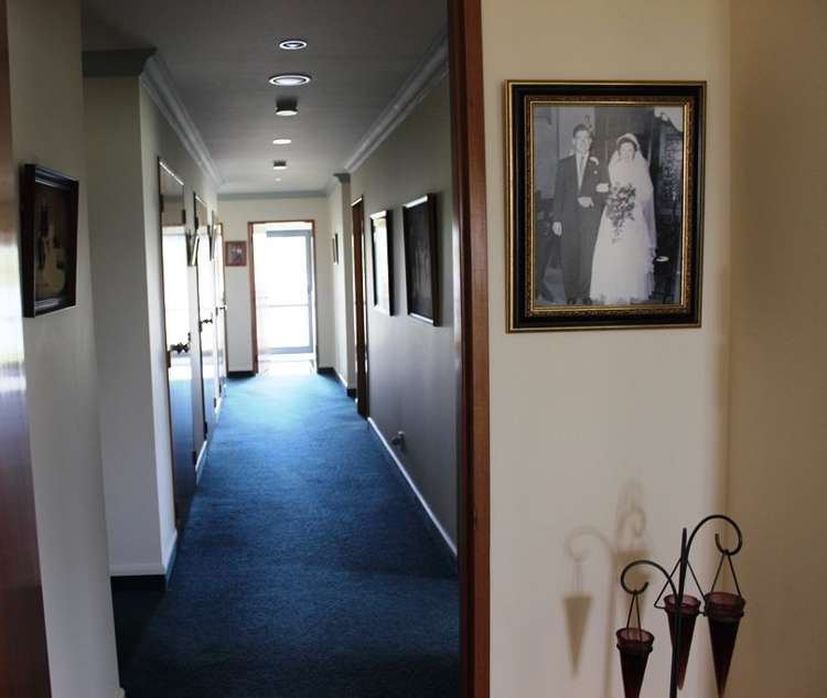 30 Kimberley Road Levin_19