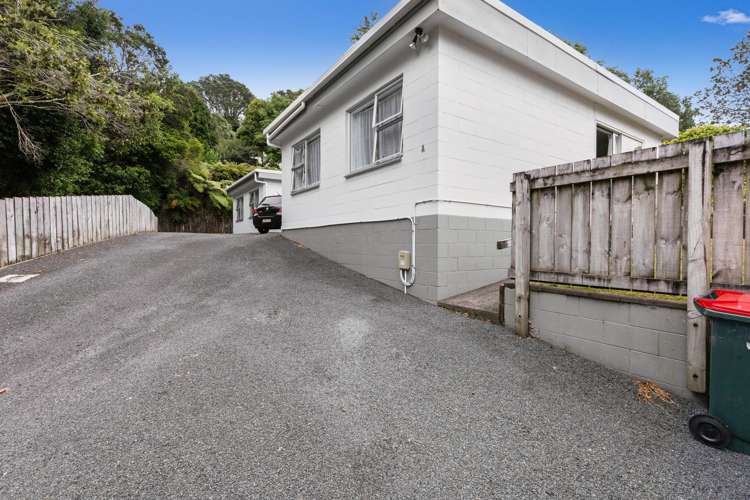 66A B and C Glenpark Avenue Frankleigh Park_31