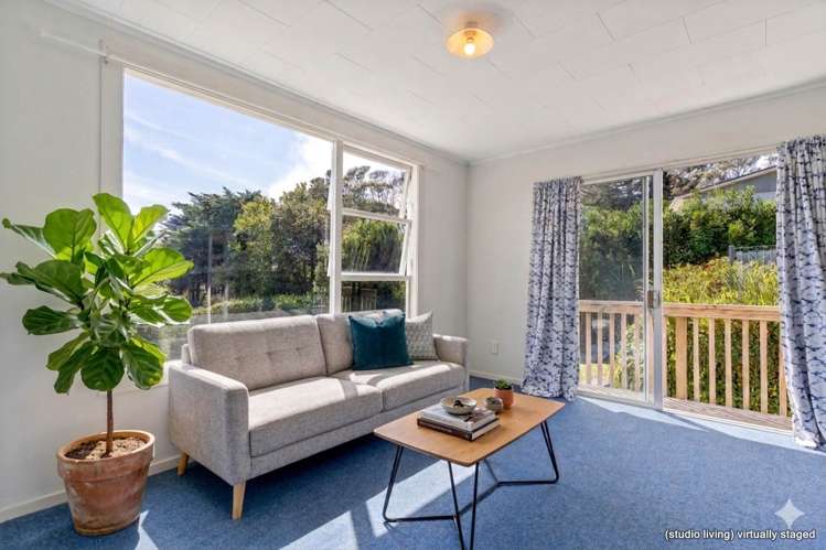 111 Glengarry Road Glen Eden_14