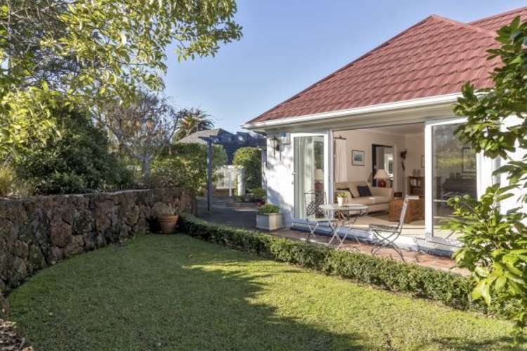 11 Sale Street Cockle Bay_19