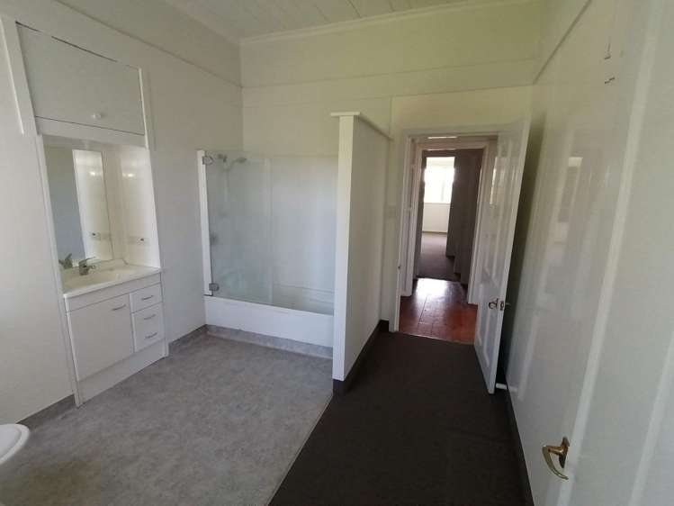 161 Wairau Road Kaitake_9