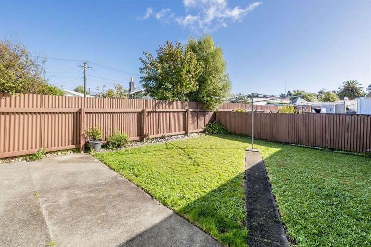 5 Merton Place Levin_15