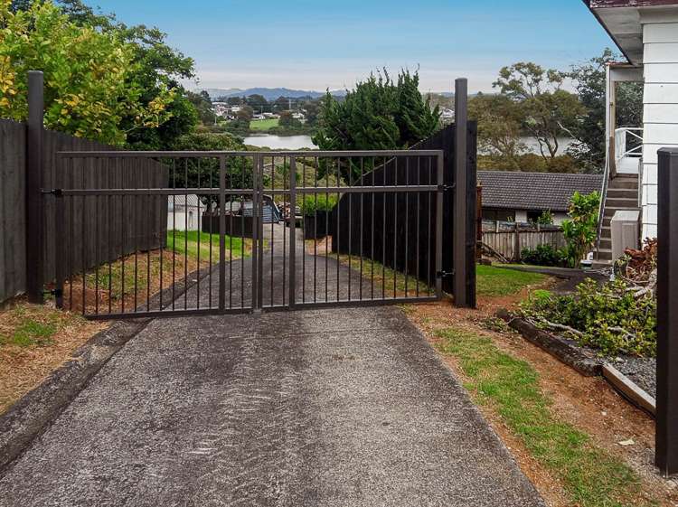 8 Sceptre Place Avondale_22