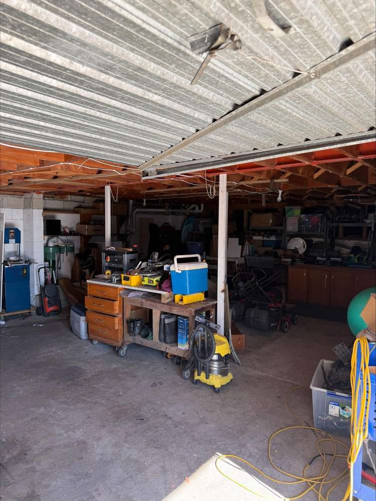 3 Linden Street Kihikihi_15