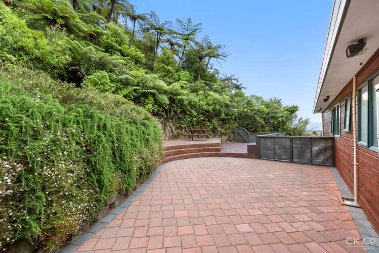 9 Fernridge Way Tirohanga_20