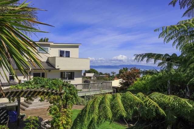 15 Patui Avenue Ngarimu Bay_3