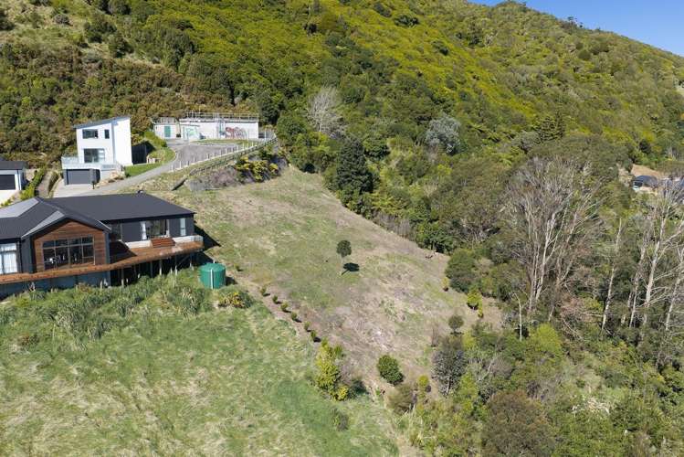 32 Wilson Way Waikanae_13