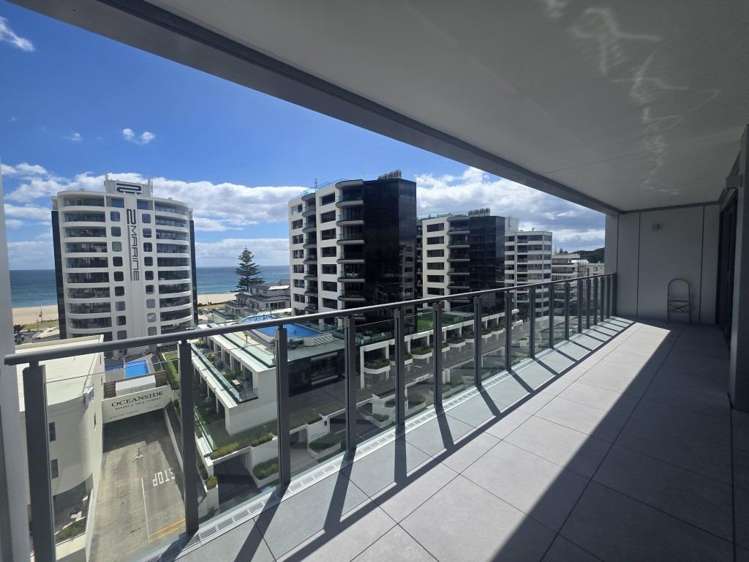 601/8 Maunganui Road 11229_0