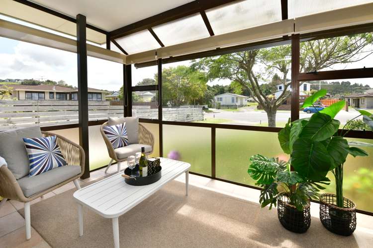 8 Manuka Street Orewa_6