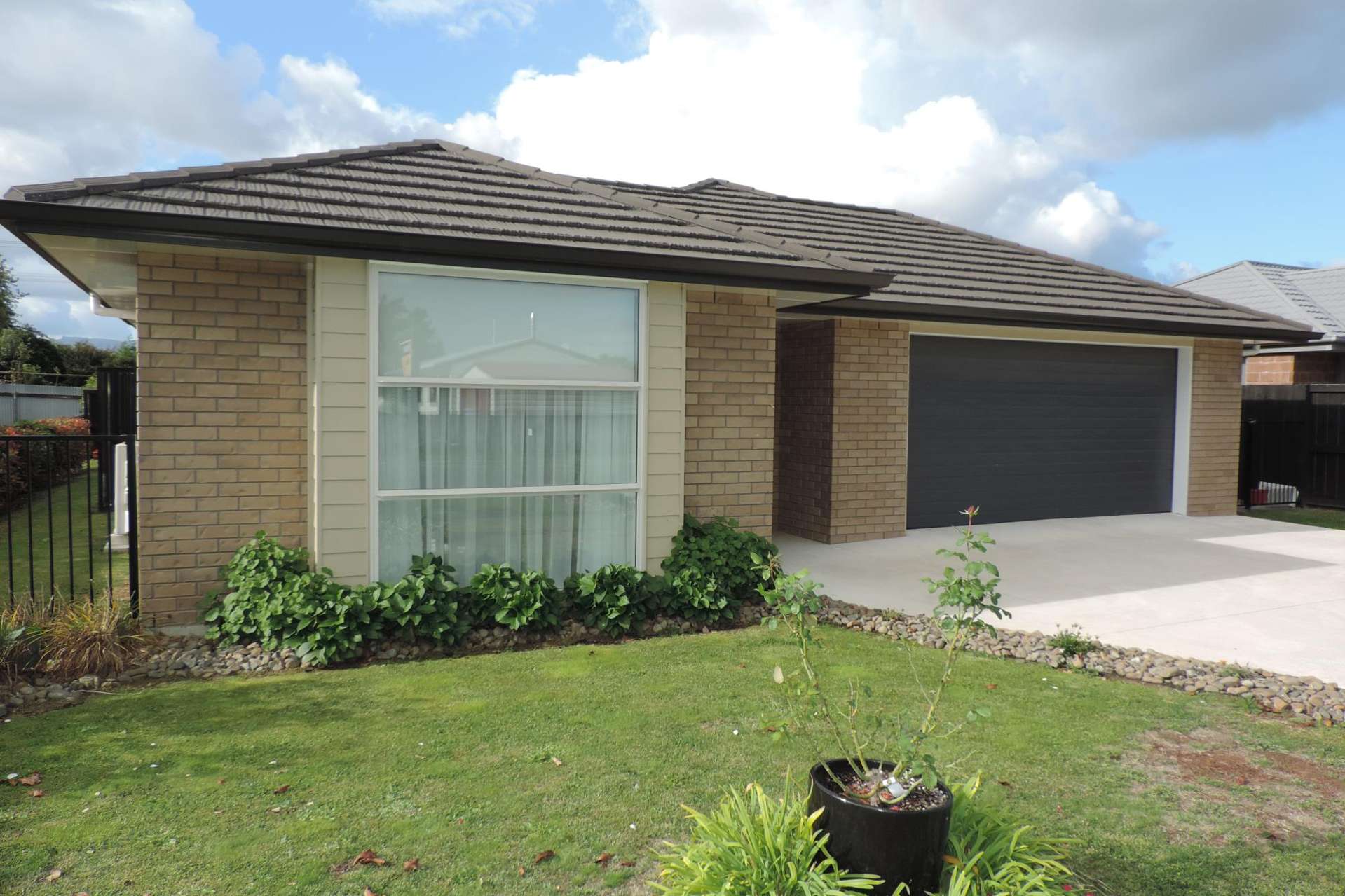 28 Nikau Place Matamata MatamataPiako Houses for Sale One Roof