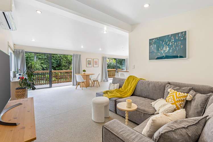 23a Fairmount Road Titirangi_12