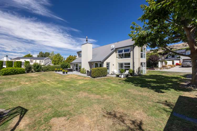 21 Morrows Mead Wanaka_25