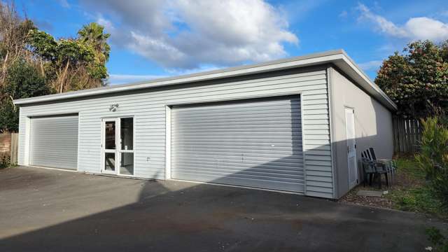 152 Waihi Road Judea_2