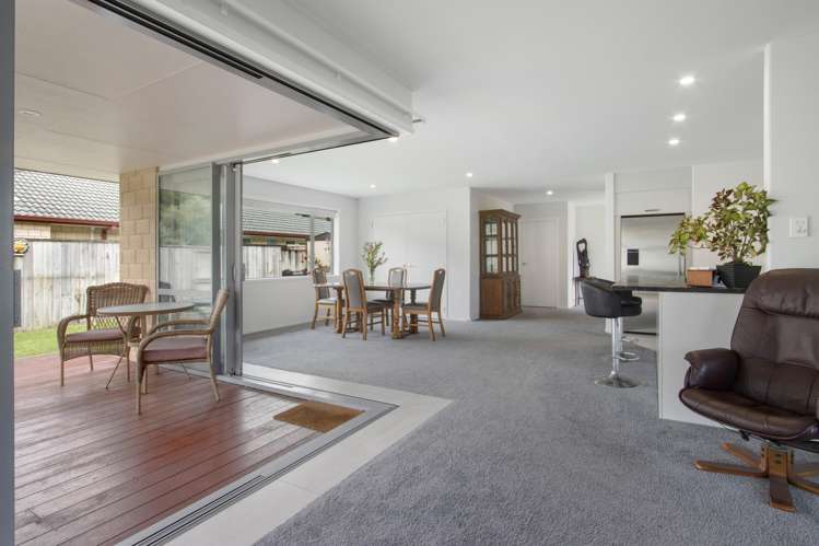 10 Nolan Place Katikati_5