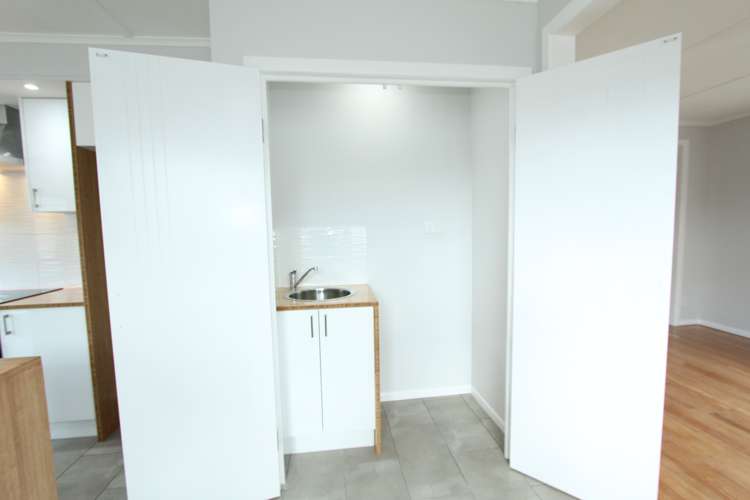 149 Papanui Street Tokoroa_19