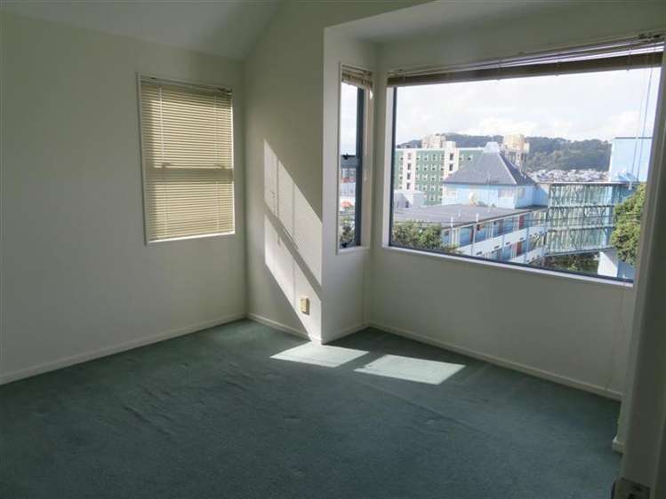 2/18 Ohiro Road Aro Valley_10