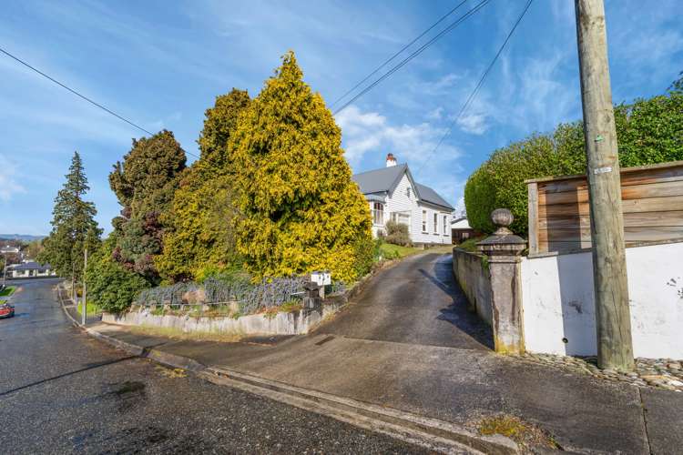 7 Vogel Street Gore_22