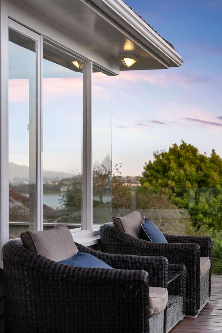 107 Sylvan Avenue Northcote_7