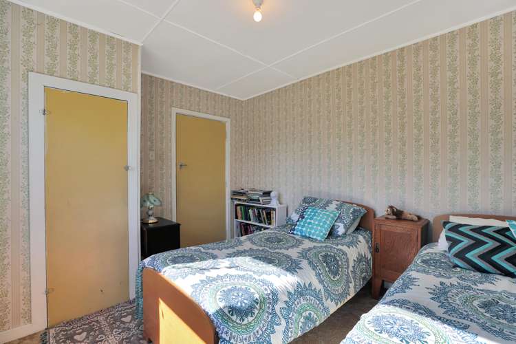 67 Pattons Road Mount Somers_16