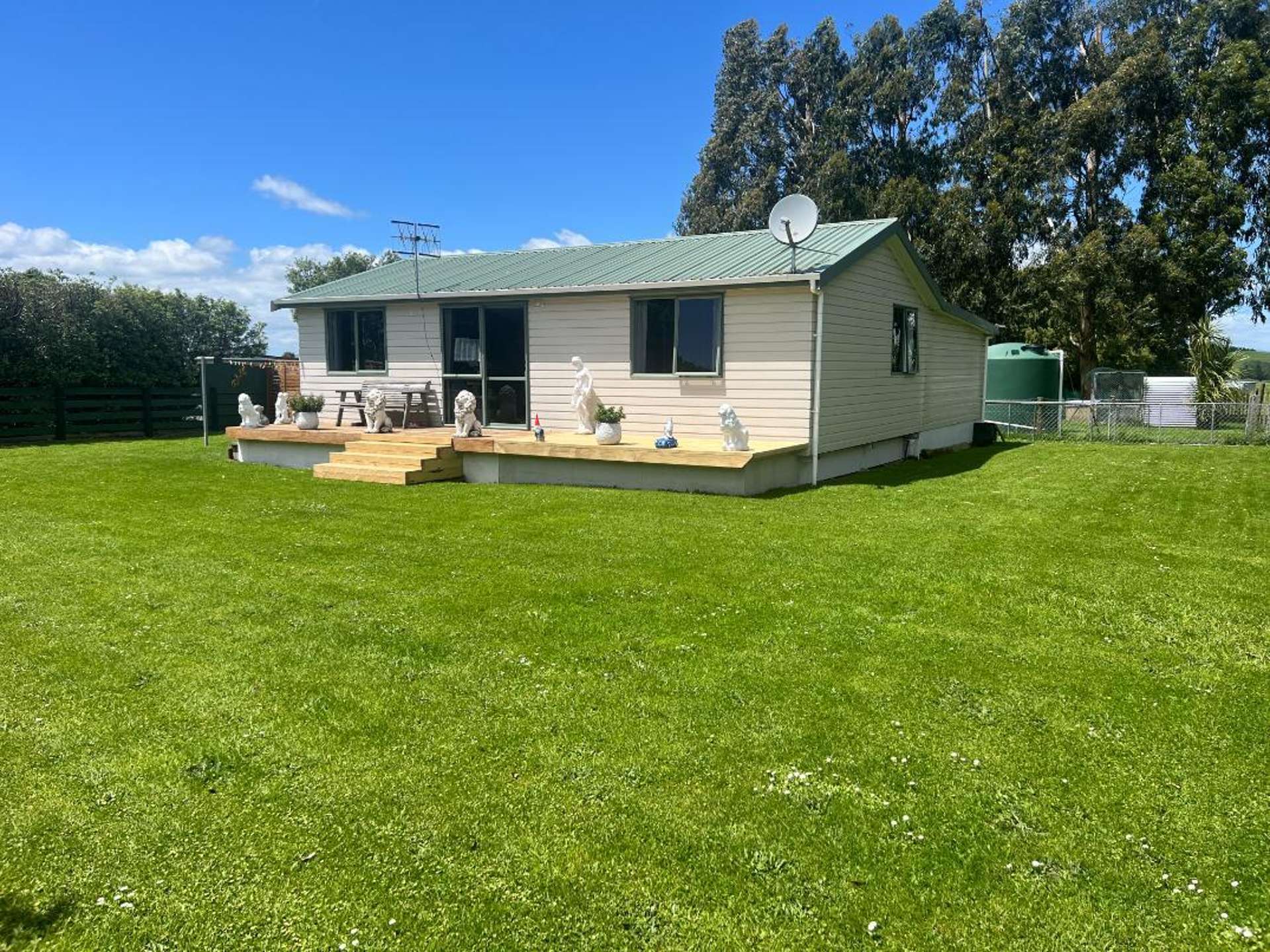 341 Maharahara Road Dannevirke_0