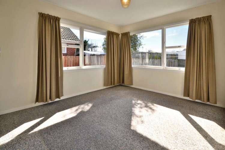 7 Montague Street Islington_6