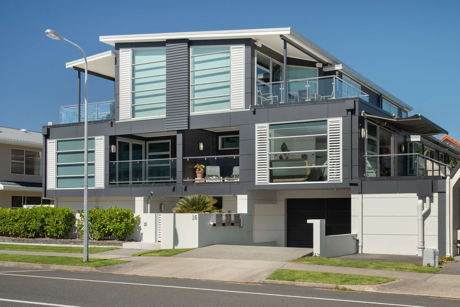 2/16 Dp Commons Avenue Mount Maunganui_0