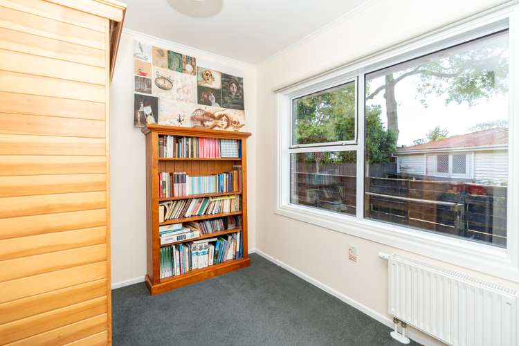 7 Eton Drive Hillcrest_21