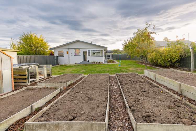 6 Oxford Street Waimate_17