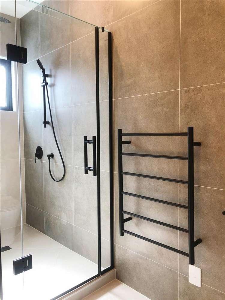 20 Waimarie Drive Karaka_14