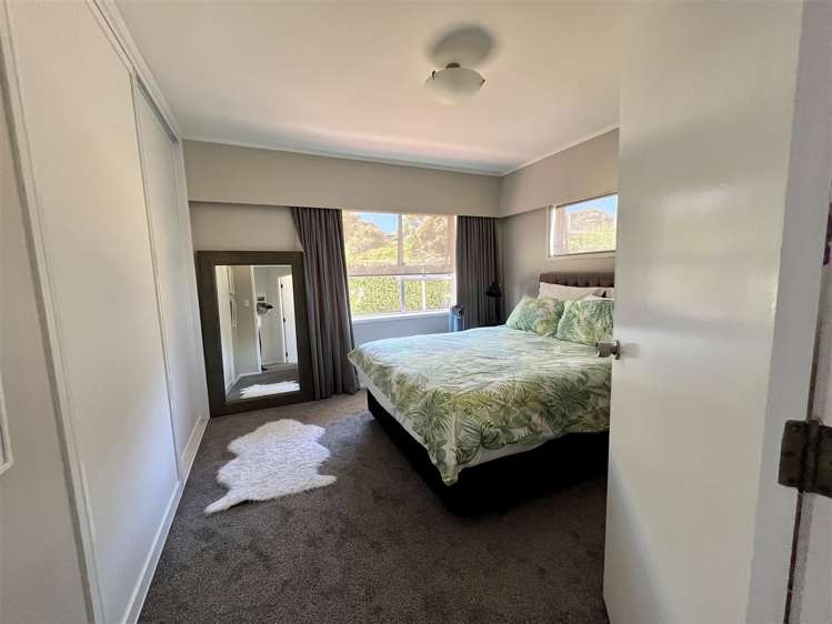4/8 Turama Road Royal Oak_7