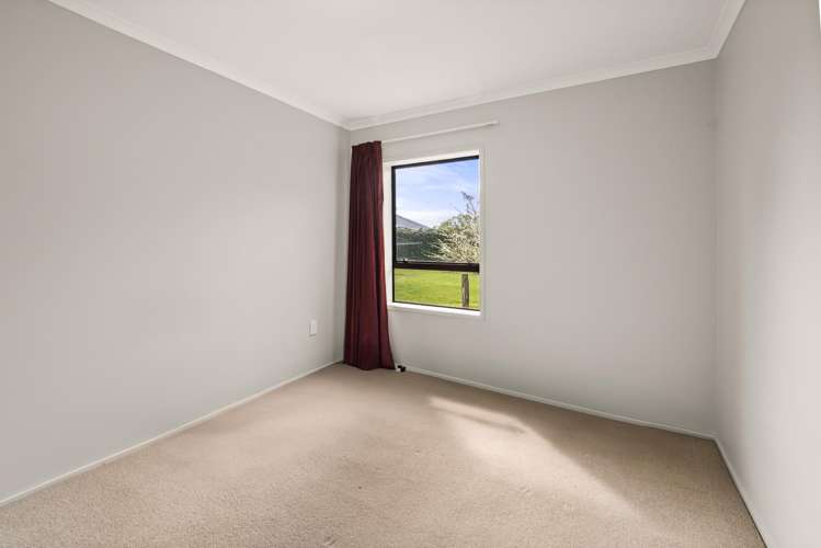 1 Robert Street Hinds_30