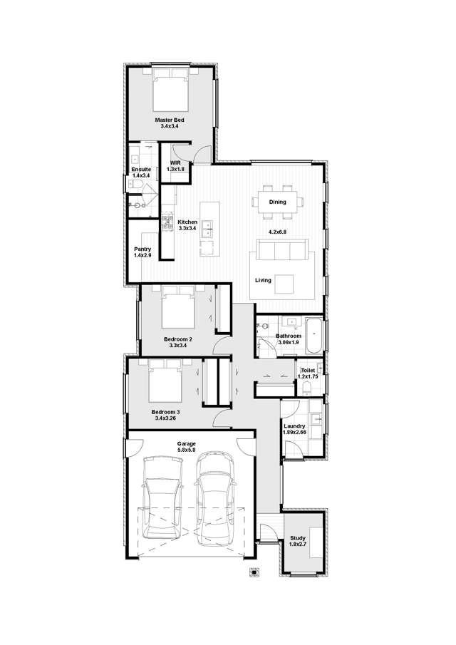 19 Werewere Street Morrinsville_1