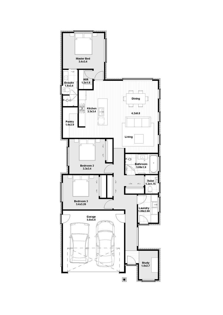 19 Werewere Street_1