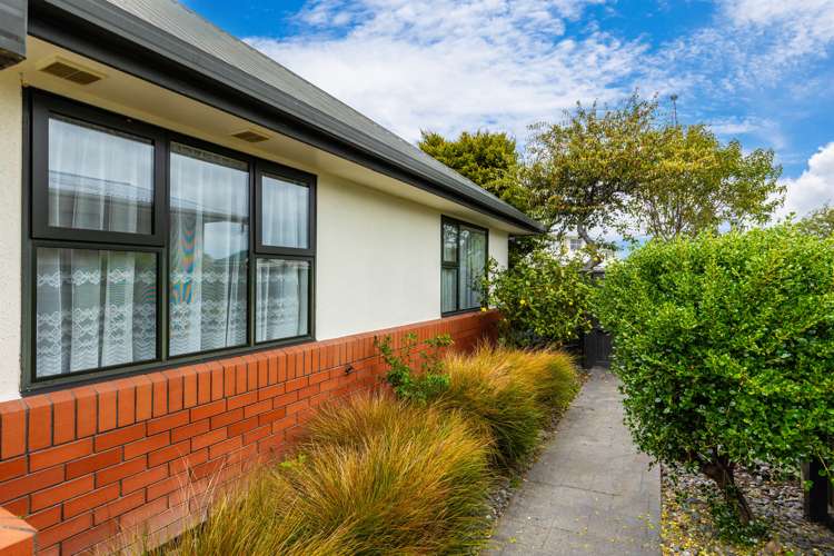 176c High Street Blenheim Central_17