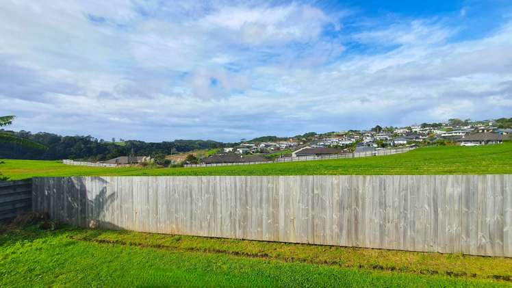 48B Coquette Street Warkworth_19