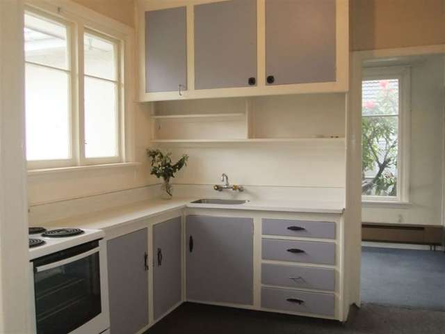 5 Parnwell Street Burwood_1