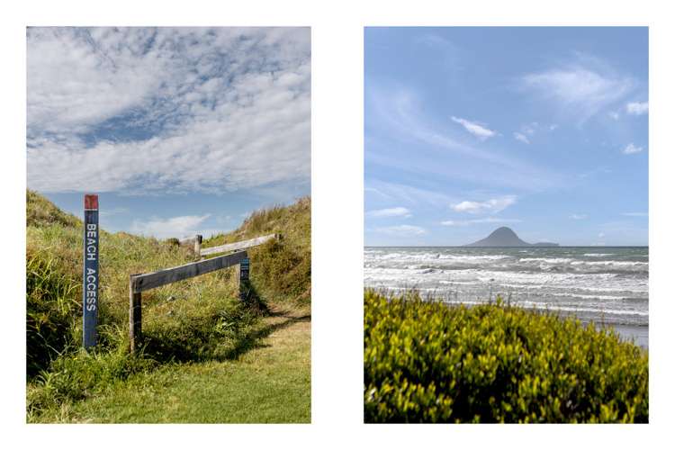 6 Landward Close Ohope_18