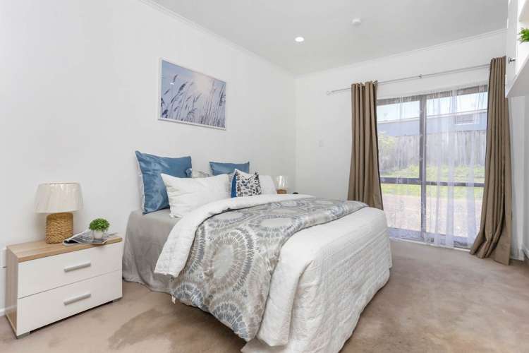 2/12 Dornwell Road Mount Roskill_7