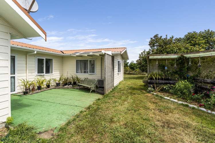 318 Kuku Beach Road Kuku_17