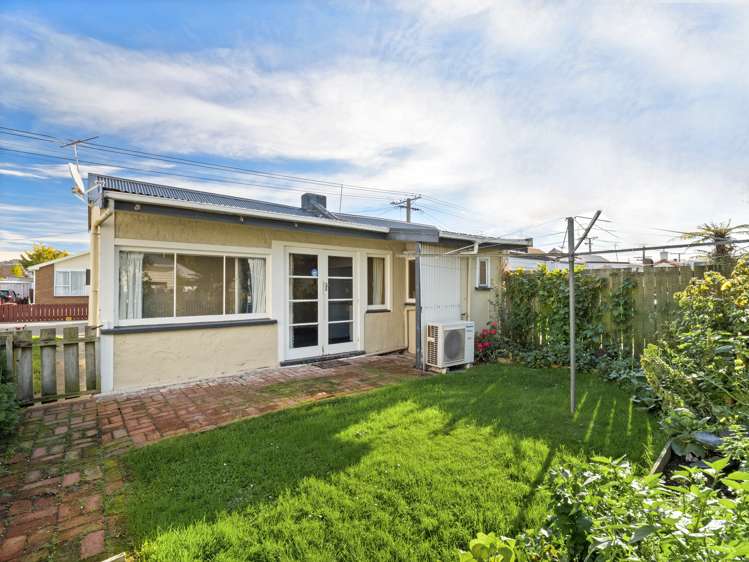 68 Fingall Street South Dunedin_14